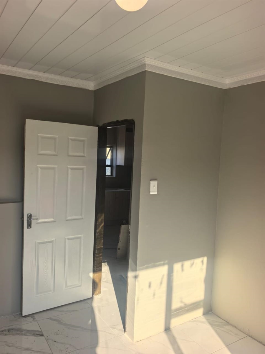 3 Bedroom Property for Sale in Rocklands Free State